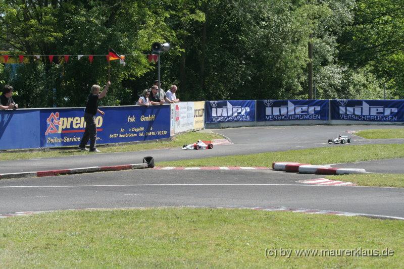 IFR Saarbruecken 24052010 (64).JPG